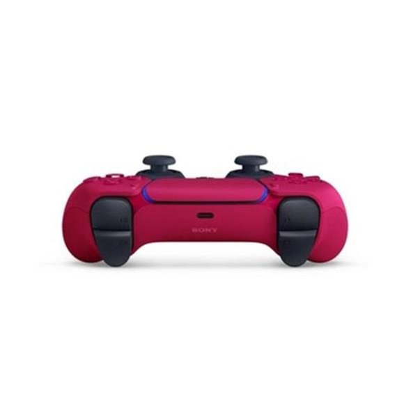 DualSense Wireless Controller for PlayStation 5 - Picture 4 of 5